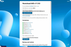 Aiosetup6.webp