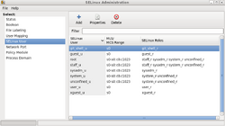 SELinuxGUI05.png
