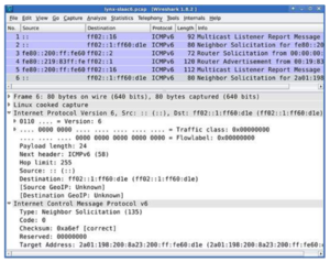 SLAACPaket6NeighborSolicitation.png