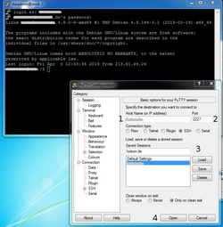 Beispielbild PuTTY.png