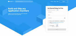 Dockerhub.webp