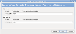 SELinuxGUI11.png