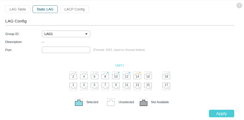 Datei:T2600G-L2-Switching-LAG2.png