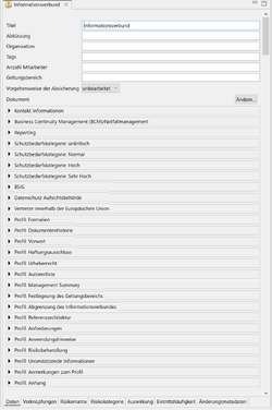 EigenschadtenInformationsverbund.png