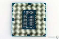 Intel core i7-3770k Unterseite.jpg