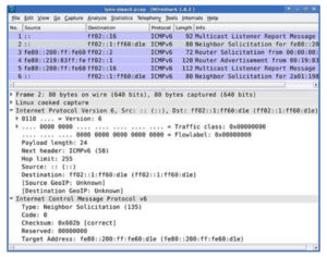 SLAAC-Paket2-NeighborSolicitation.png