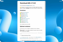 Aiosetup5.webp