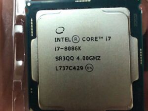 Intel i7 8086K.jpg