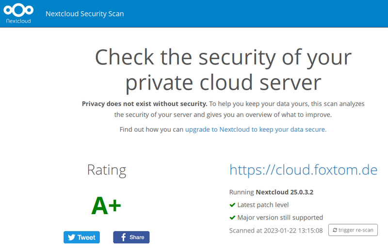 Datei:NexclouldScan02.png