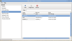SELinuxGUI04.png