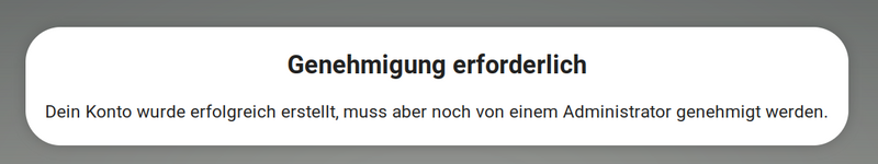 Datei:NextcloudRegistrierung06.png