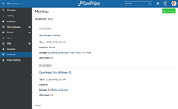OpenProject-MeetingsInOpenProject.png