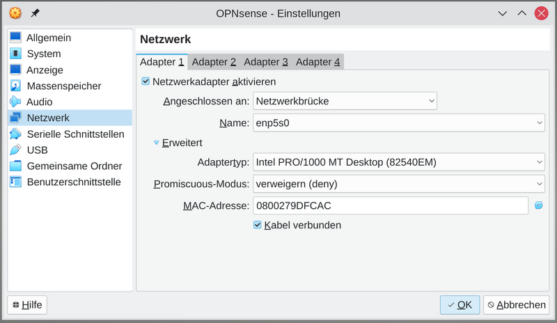 Datei:VirtualBoxNetworkA1.png