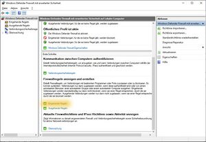 WindowsFirewallErweiterteSicherheit.jpg