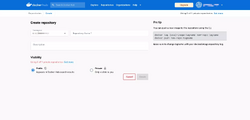 Csm docker-hub-repository-creation ac7984ce9d.webp