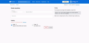 Csm docker-hub-repository-creation ac7984ce9d.webp