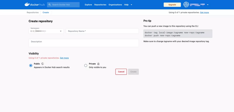 Datei:Csm docker-hub-repository-creation ac7984ce9d.webp