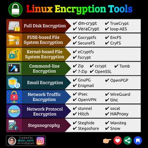 411151370 657004186357206 3378348560850034387 n.jpg