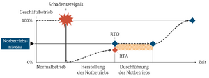 Img-233-448.png