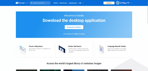 Csm docker-hub-dashboard 1d08a8d15d.webp