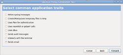 SELinuxGUI13.png