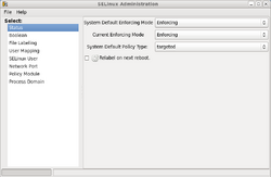 SELinuxGUI08.png