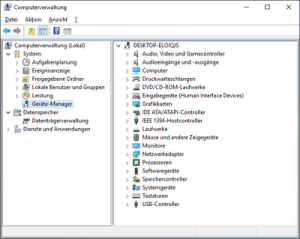 Gerätemanager.png
