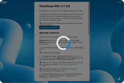 Aiosetup4.webp