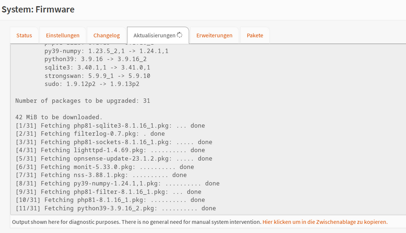 Datei:OpnSenseUpdate03.png.png