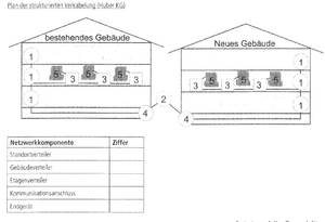 ITSE2006WiHs1b.png