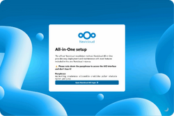 Aiosetup0.webp