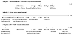 Img-165-298.png