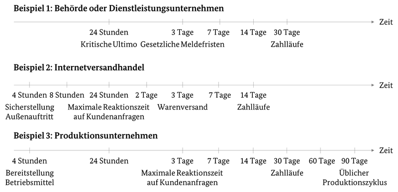 Datei:Img-165-298.png