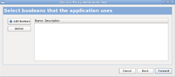 SELinuxGUI15.png