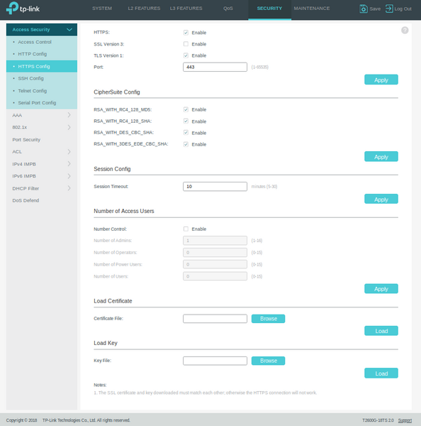 Datei:T2600gAccessSecurityHttps.png