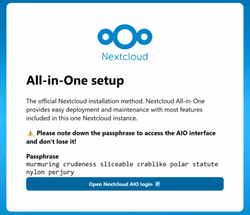 Aiosetup0-alt.png
