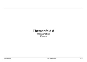 0801-itRisokomanagement.pdf