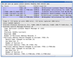 SLAAC-Paket5MulticastListenerReport.png